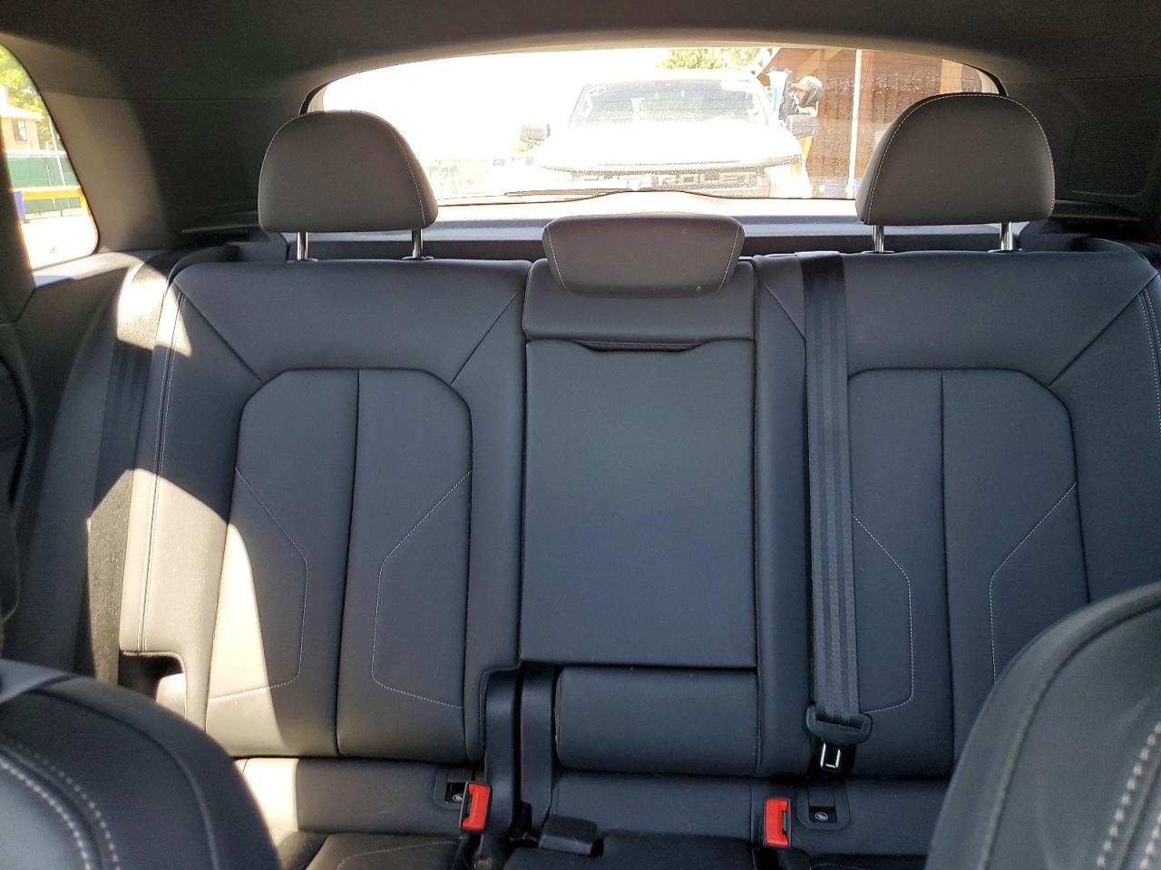 2023 AUDI Q3