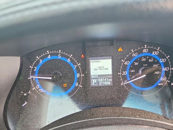 2015 INFINITI QX50