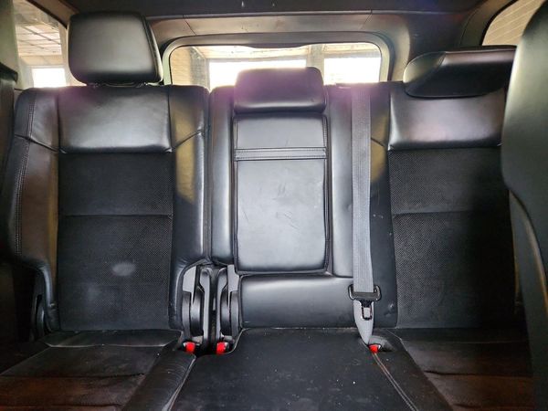 2018 JEEP CHEROKEE Laredo — SUVN
