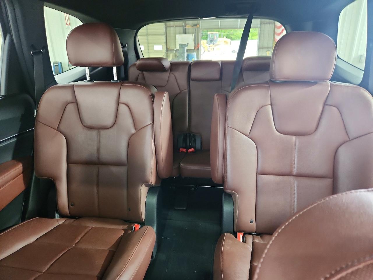 2024 KIA TELLURIDE EX, EX X-Line