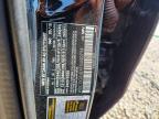 2015 MERCEDES-BENZ GLK GLK350 4-MATIC