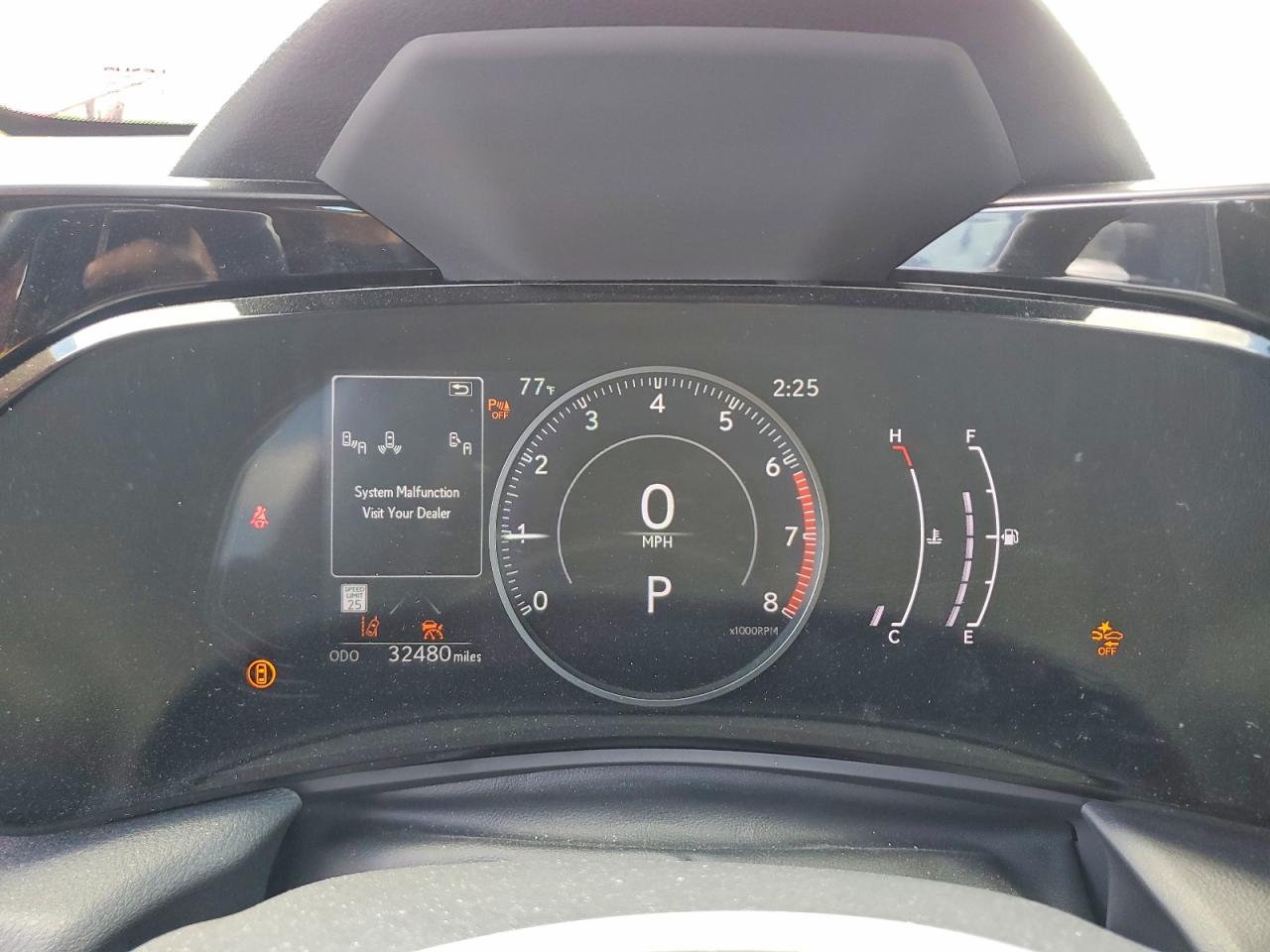 2022 LEXUS NX 350 Premium