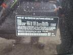 2023 BMW X3 xDrive30i SA