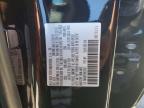 2024 MAZDA CX-50 Premium Package