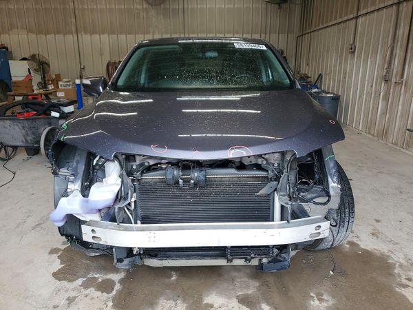 2018 ACURA RDX