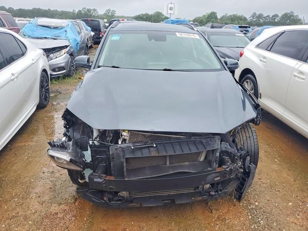 2019 HYUNDAI KONA Limited