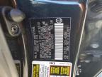 2023 LEXUS ES 350 350 Premium