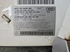 2018 AUDI Q5 quattro Premium Plus