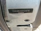 2008 VOLVO XC90