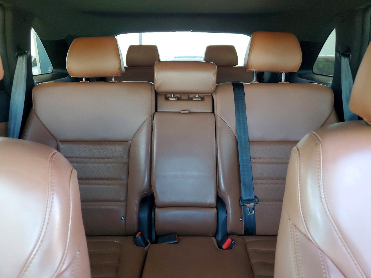 2019 KIA SORENTO SX, SXL