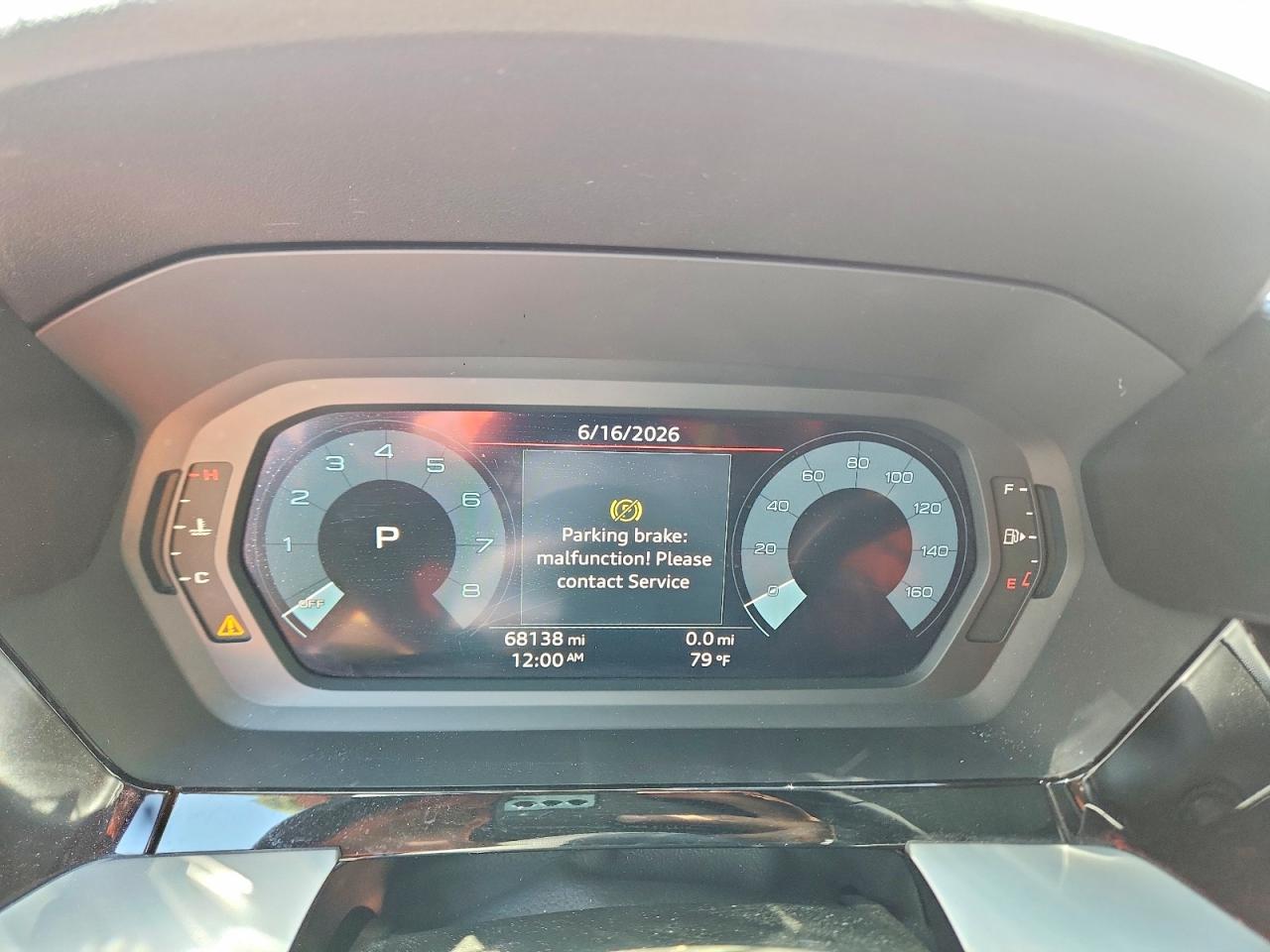 2023 AUDI A3 Premium