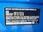 2021 BMW 228XI xDrive GC