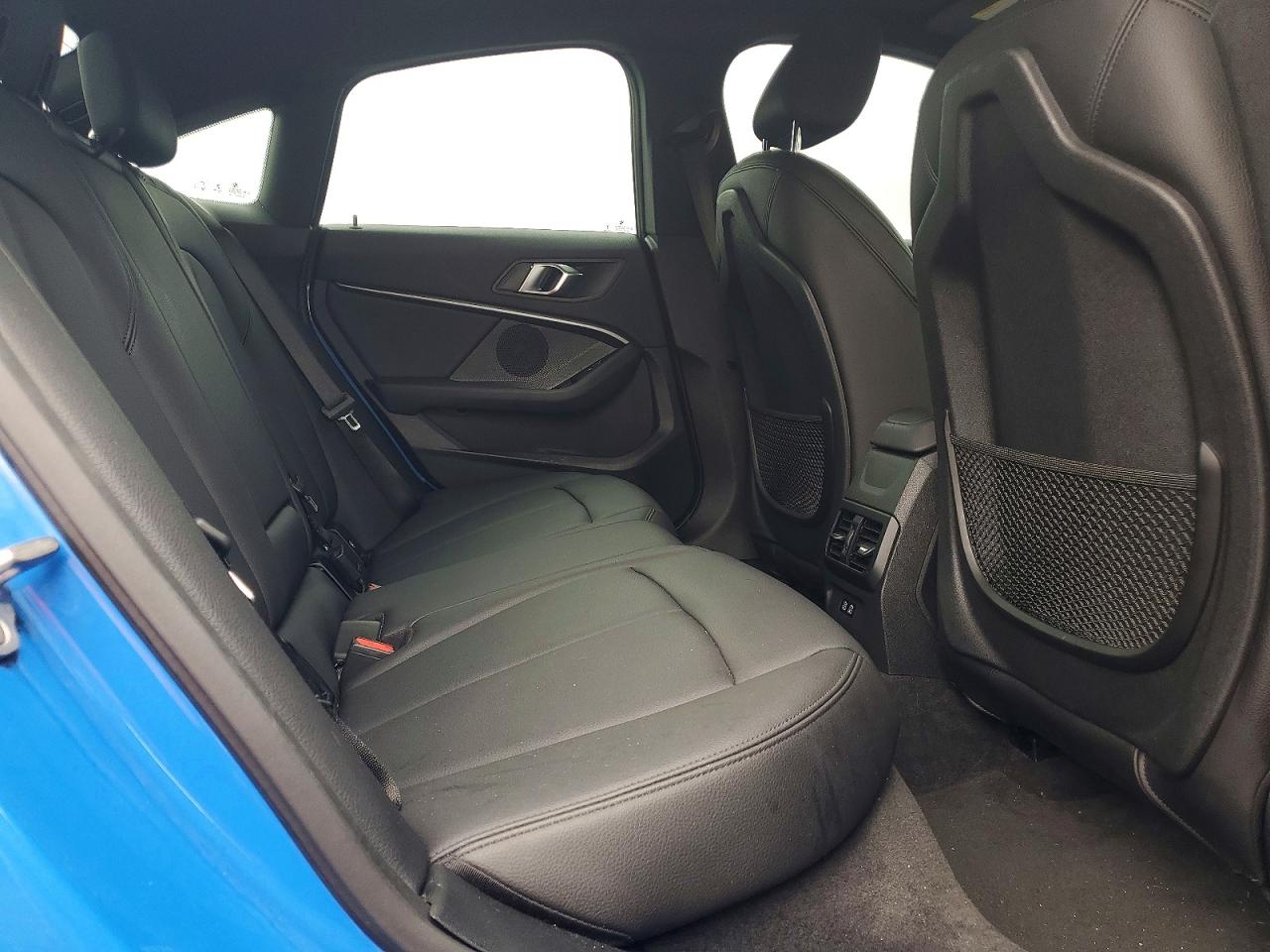2021 BMW 228XI xDrive GC