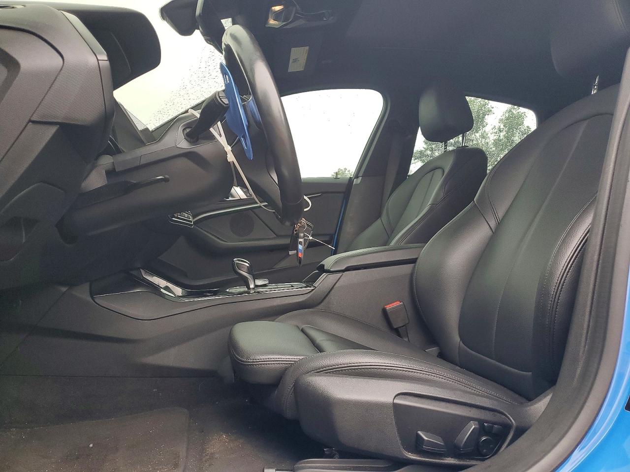 2021 BMW 228XI xDrive GC