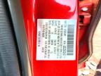 2024 MAZDA CX-5 Preferred Package