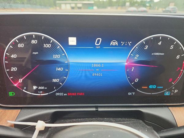 2022 MERCEDES-BENZ C C300 4MATIC
