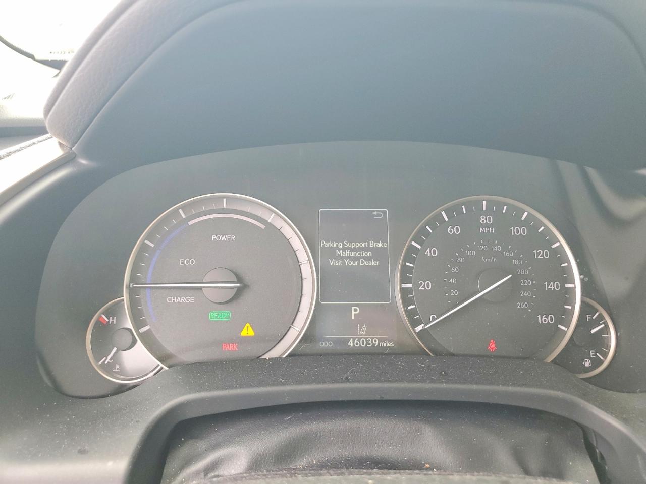 2022 LEXUS RX 450hL Luxury