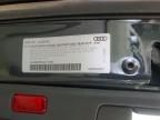 2018 AUDI A5