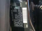 2013 VOLVO XC60