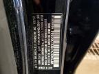 2013 PORSCHE PANAMERA S (2WD), 4S (4WD)