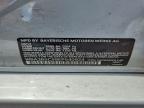 2014 BMW 328 xDrive