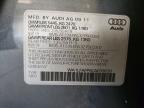 2012 AUDI Q5 Premium Plus
