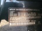 2014 BMW X6 xDrive35i