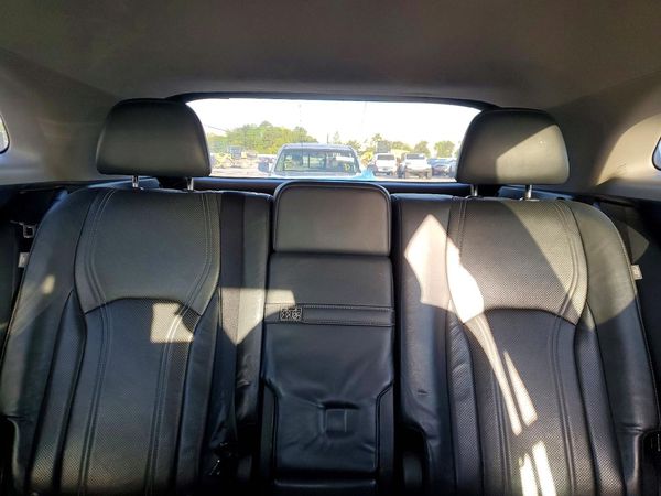 2019 LEXUS RX 350 350 Base/F Sport