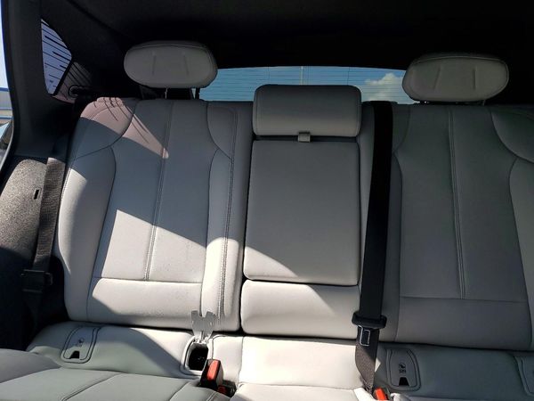 2025 CADILLAC OPTIQ