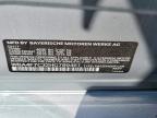 2017 BMW 430I GC