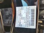 2025 MAZDA 3 Select Sport Package