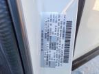 2024 MAZDA CX-5 Carbon Turbo