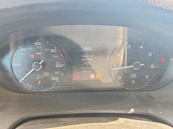 2022 RAM PROMASTER 3500