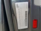 2021 AUDI A5 quattro Premium Plus