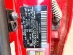 2023 KIA RIO LX, S