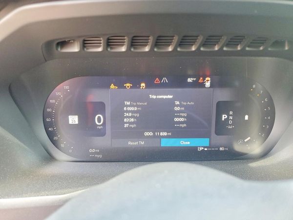 2025 VOLVO XC90 Plus