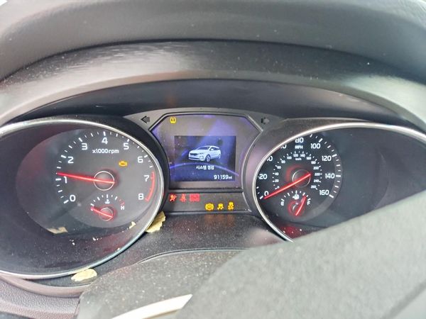 2021 KIA SEDONA