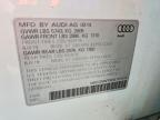 2014 AUDI Q5