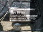 2015 BMW 535 xDrive