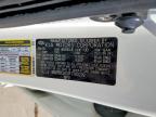 2015 KIA SPORTAGE GL - Middle-low