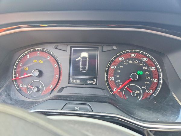 2019 VOLKSWAGEN JETTA S, SE, R-Line