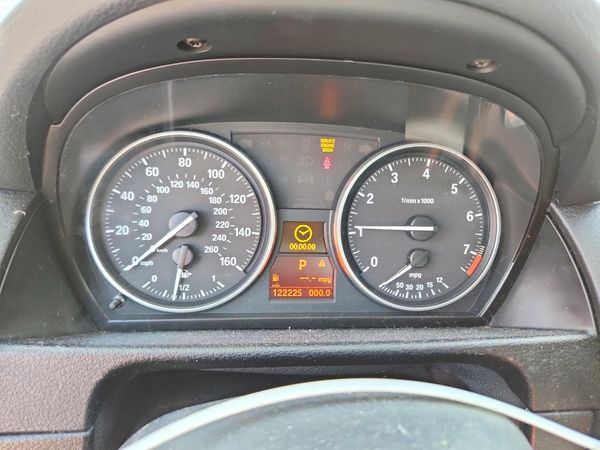 2013 BMW X1 sDrive28i