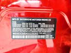 2025 BMW X2 M35i