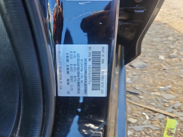 2016 MAZDA 6 Sport/GX