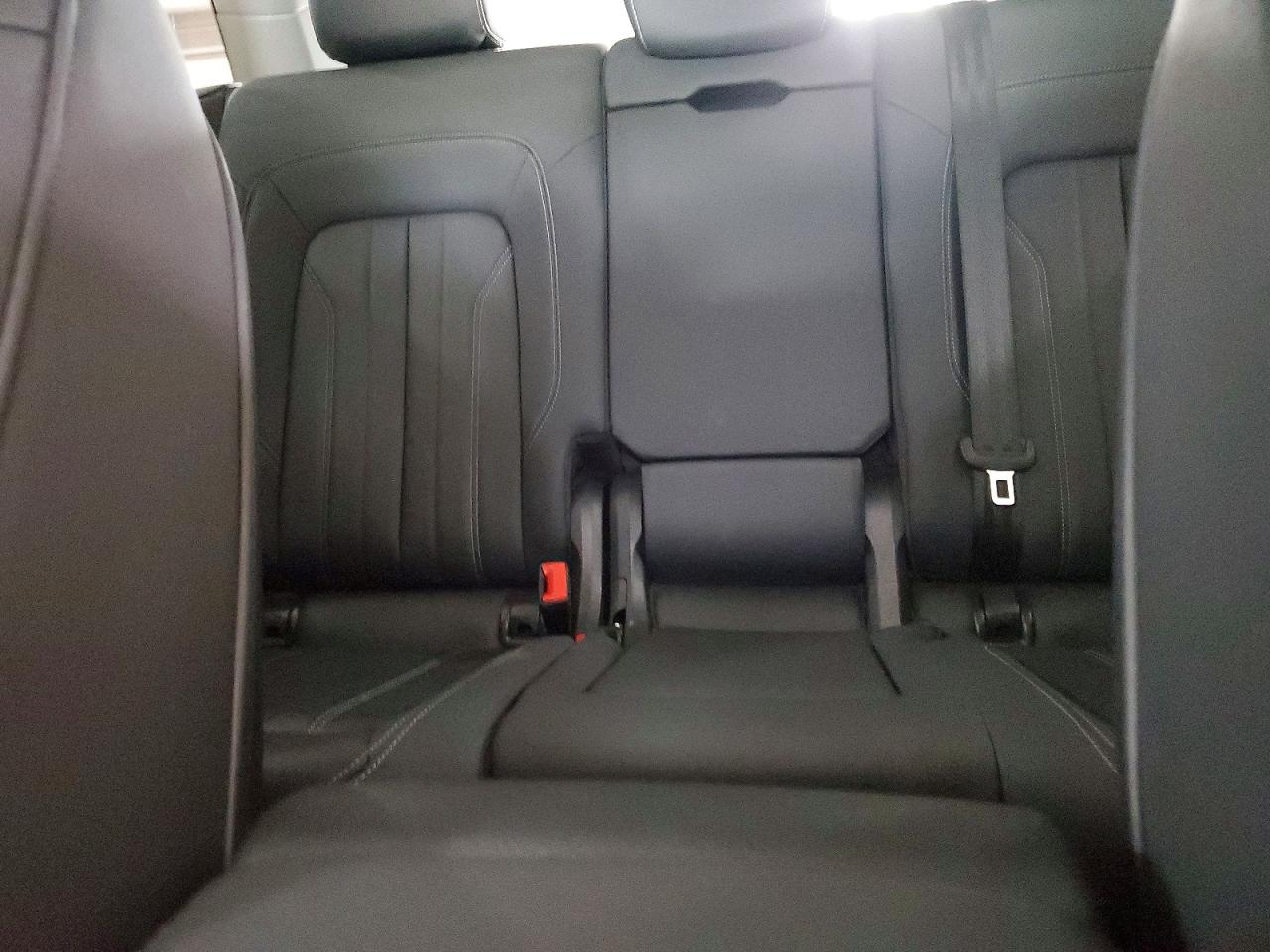2021 AUDI Q5 quattro Premium