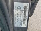 2013 MAZDA 3 Touring/GS