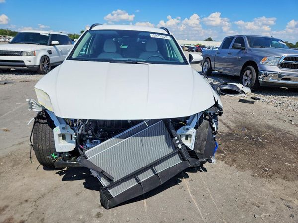 2026 HYUNDAI TUCSON SEL, SEL Plus