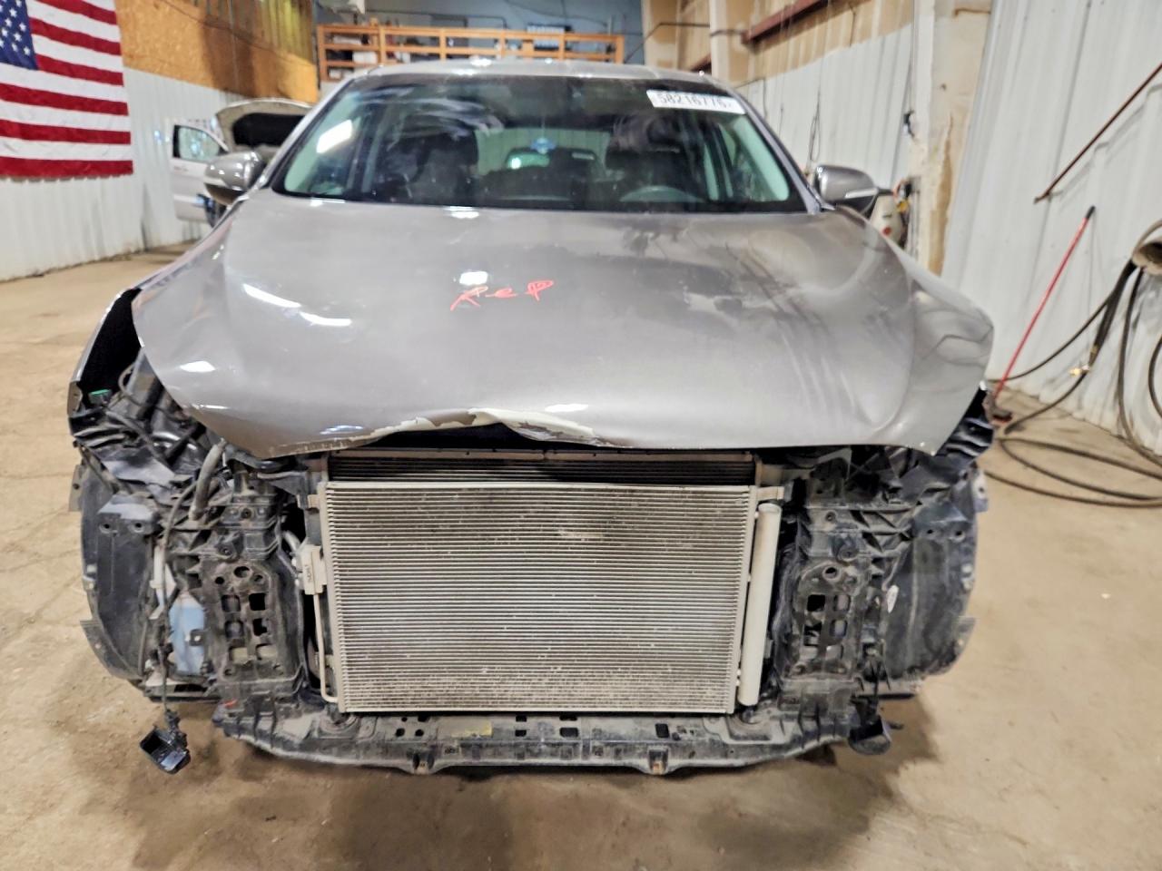 2019 KIA SORENTO L, LX, S