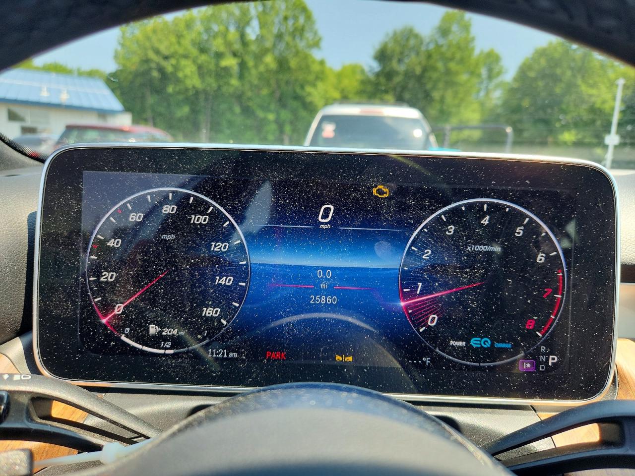 2022 MERCEDES-BENZ C C300 4MATIC