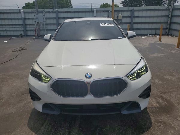 2024 BMW 228XI xDrive GC